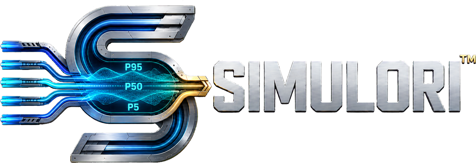 Simulori