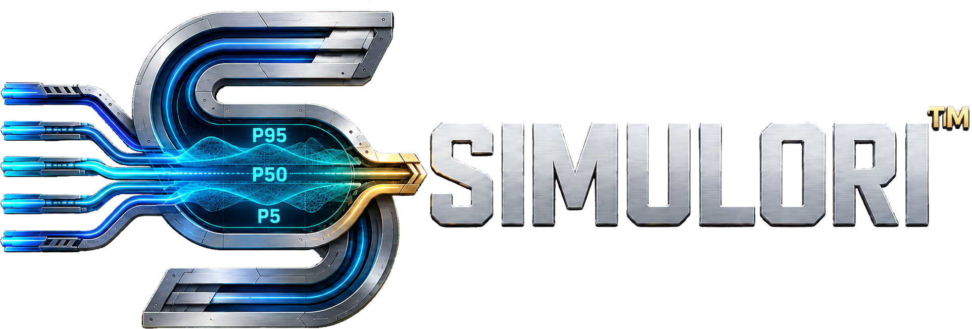 Simulori
